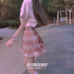 -17.壹柒·美学高定空间