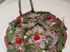 -Mogul Eatery·大亨餐酒馆