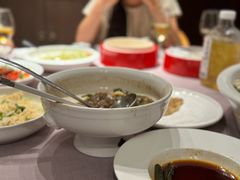 -台鄉缘 ·小海鲜·台州菜(桃林路店)
