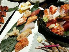 辣白菜猪肉饭-吉野家(锦辉商城黄河路店)