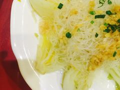 iphone_upload_pic-唐御宴•御宴宫•唐代菜点(芙蓉西路店)