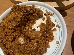 -云海肴·汽锅鸡·云南代表菜(东坝金隅店)