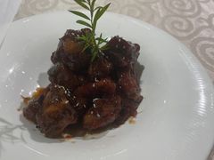 -高老庄绿色传奇(昊元生活广场店)