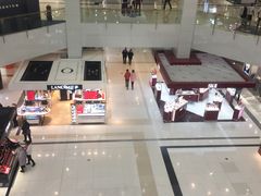 -麦凯乐(尚志大街店)