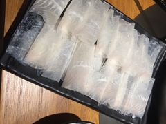 -呷哺呷哺 黄金牧场 (欢乐谷店)