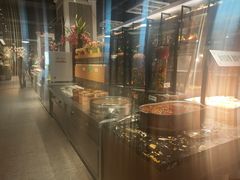 -御品海宴海鲜自助餐厅(龙岗万科广场店)