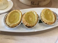 -潮福城大酒楼·潮味粤品·港式点心(湖滨北路店)