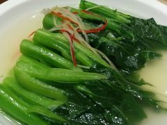 -白云宾馆·白云宴餐厅