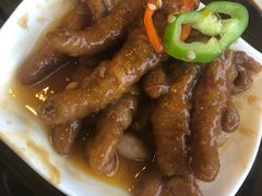 -点都德(千灯湖环宇城店)