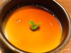 黑糖豆花-云海肴·汽锅鸡·云南菜(领展购物广场·中关村店)