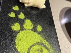 -海底捞火锅(攀枝花万达店)