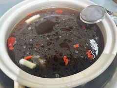 -名善山珍·野生菌汤锅(文殊院店)