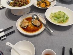 -徐记海鲜(万家丽|德政园店)
