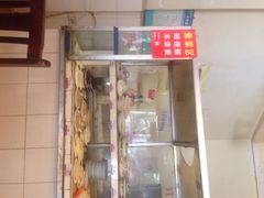 全家福芋儿鸡(向阳街店)-佘记全家福芋儿鸡(向阳街总店)