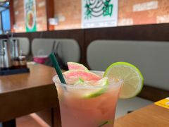 -有茶有面(深圳南山店)