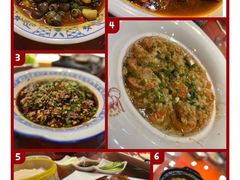 -明丰小渔馆(明月路店)