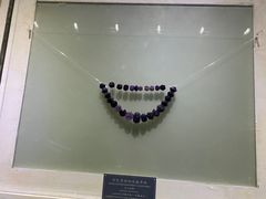 -合浦汉代文化博物馆