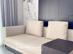 -obg优度极简家居(无锡店)