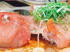 -陶陶居酒家(SM二期购物广场店)