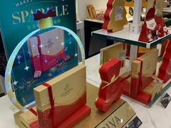 -GODIVA(印象城店)