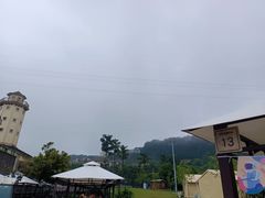 -重庆南山海昌汤都