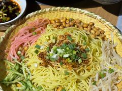 -院里·贵州菜(府东街店)