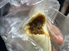 -清真石家包子(大皮院总店)