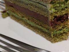 -Peet's Coffee皮爷咖啡(上海长风大悦城店)