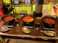 -深圳大梅沙京基洲际度假酒店