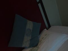 -唐宫足道·SPA·影院会馆(木渎店)