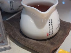 -粤点越有·茶点·粤菜(樵岭国际店)