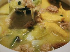 -兰湘子·湘菜小炒(国润季店)