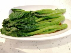 -新宝餐厅(流塘店)