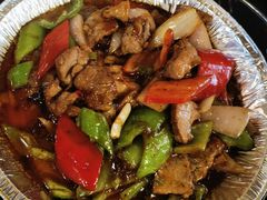 -胖妈妈餐饮(西津东路店)