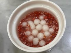 -南小馆(迪士尼小镇店)