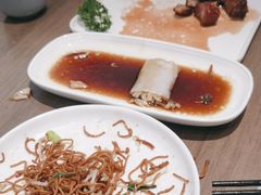 -添好运(武商MALL店)
