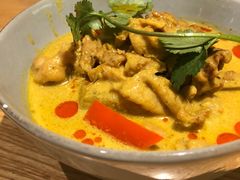 -米纸越南小馆(金鹰世界店)