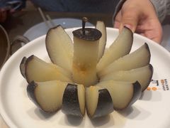 -金掌勺锅包肉(华润万象城店)