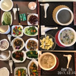-宝生月子中心(民治店)