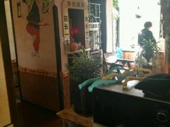 -孙三拨按摩(大纺店)
