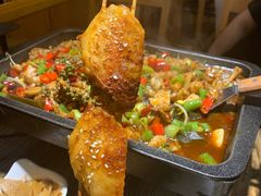 -武松家(翠微百货大成路店)
