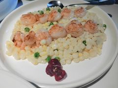 -卯时·龙光雅宴·精致锡帮菜(惠山古镇店)