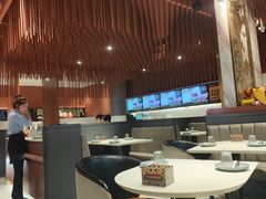 -千日贺茶餐厅(开发区安盛店)