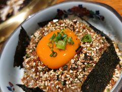-肉魁屋·烧肉·烧鸟·酒场(高新店)
