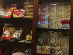 -正德顺順德雙皮奶(中信店)