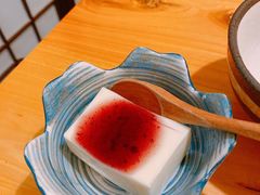 -鮨鲸·和牛烧(三里屯店)