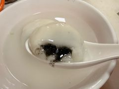 -利达汤圆馄饨(川公路店)