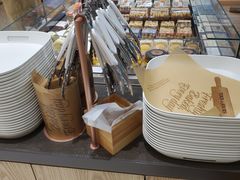 -多乐之日(颐堤港店)