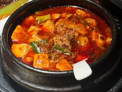-陈麻婆豆腐总店