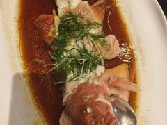 -宁海食府·涌宴(真和店)